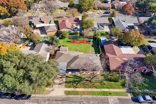 5806 Stratford Dr, Waco, TX 76710 - Photo 26