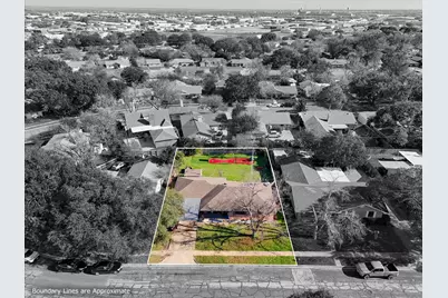 5806 Stratford Drive, Waco, TX 76710 - Photo 24