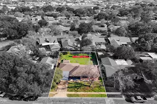 5806 Stratford Dr, Waco, TX 76710 - Photo 24