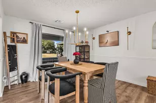 5806 Stratford Dr, Waco, TX 76710 - Photo 8