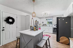 5806 Stratford Dr, Waco, TX 76710 - Photo 6