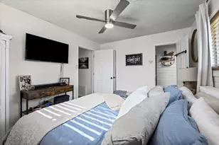 5806 Stratford Dr, Waco, TX 76710 - Photo 10