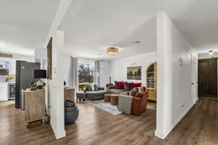 5806 Stratford Dr, Waco, TX 76710 - Photo 4