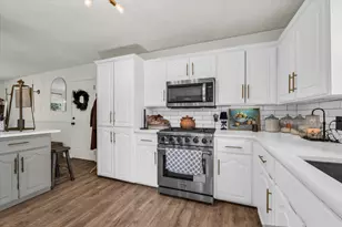 5806 Stratford Dr, Waco, TX 76710 - Photo 10