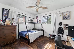 5806 Stratford Dr, Waco, TX 76710 - Photo 18