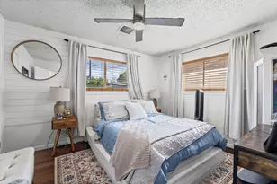 5806 Stratford Dr, Waco, TX 76710 - Photo 12