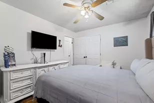 5806 Stratford Dr, Waco, TX 76710 - Photo 16