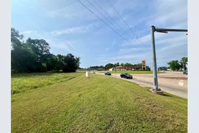 114 Bruce Street, Gilmer, TX 75644 - Photo 8