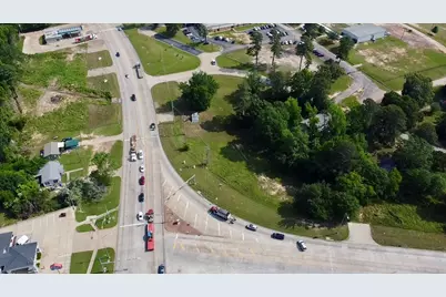 114 Bruce Street, Gilmer, TX 75644 - Photo 6