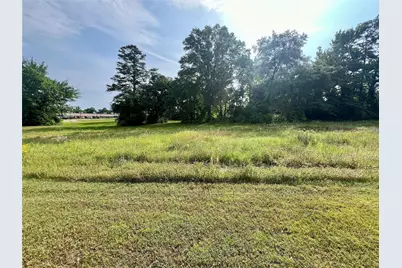 114 Bruce Street, Gilmer, TX 75644 - Photo 10