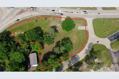 114 Bruce Street, Gilmer, TX 75644 - Photo 2