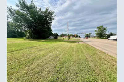 114 Bruce Street, Gilmer, TX 75644 - Photo 22