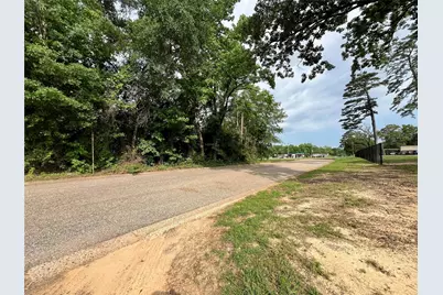 114 Bruce Street, Gilmer, TX 75644 - Photo 24