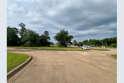 114 Bruce Street, Gilmer, TX 75644 - Photo 20