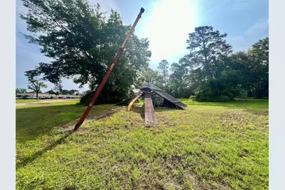 114 Bruce Street, Gilmer, TX 75644 - Photo 14