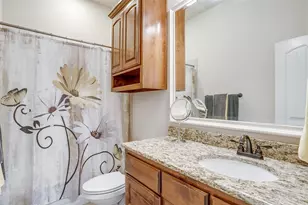131 Condor View, Weatherford, TX 76087 - Photo 22