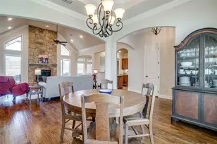 131 Condor View, Weatherford, TX 76087 - Photo 4