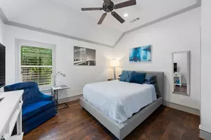 4001 Memorial Ct, Carrollton, TX 75010 - Photo 34