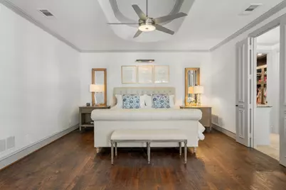 4001 Memorial Court, Carrollton, TX 75010 - Photo 24