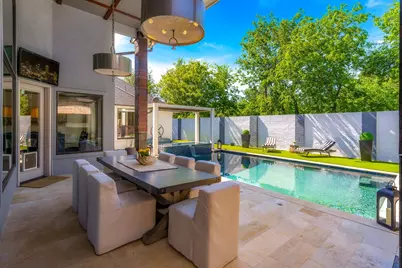 4001 Memorial Court, Carrollton, TX 75010 - Photo 10