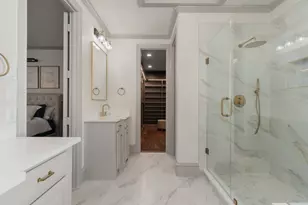 4001 Memorial Ct, Carrollton, TX 75010 - Photo 26