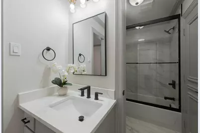 4001 Memorial Court, Carrollton, TX 75010 - Photo 30