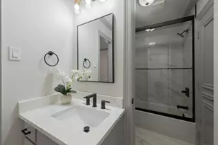 4001 Memorial Ct, Carrollton, TX 75010 - Photo 30