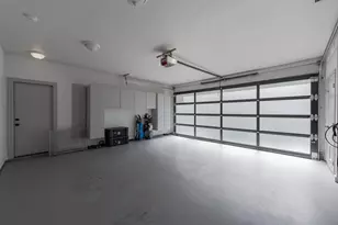 4001 Memorial Ct, Carrollton, TX 75010 - Photo 40