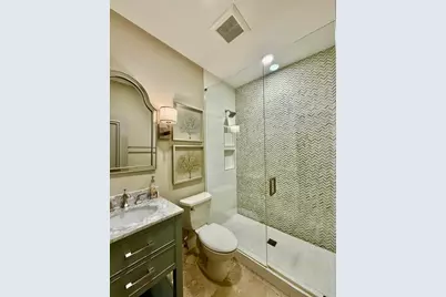 4001 Memorial Court, Carrollton, TX 75010 - Photo 22