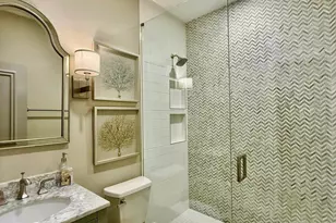 4001 Memorial Ct, Carrollton, TX 75010 - Photo 22