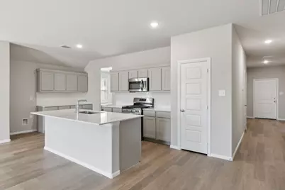 130 Leopold Trail, Greenville, TX 75402 - Photo 6