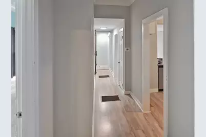 241 W Ross Avenue, De Leon, TX 76444 - Photo 10