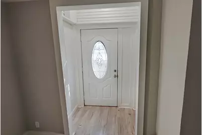 241 W Ross Avenue, De Leon, TX 76444 - Photo 2