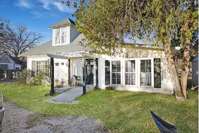 241 W Ross Avenue, De Leon, TX 76444 - Photo 22