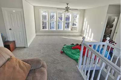 241 W Ross Avenue, De Leon, TX 76444 - Photo 12