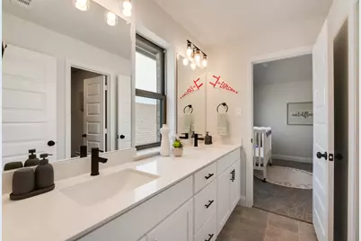 5220 Picasso Road, Royse City, TX 75189 - Photo 22