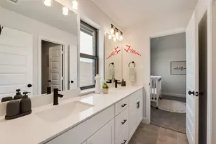 5220 Picasso Rd, Royse City, TX 75189 - Photo 22