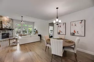 5220 Picasso Rd, Royse City, TX 75189 - Photo 4