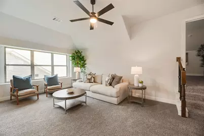 5220 Picasso Road, Royse City, TX 75189 - Photo 20