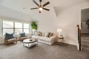 5220 Picasso Rd, Royse City, TX 75189 - Photo 20