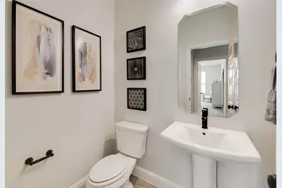 5220 Picasso Road, Royse City, TX 75189 - Photo 14