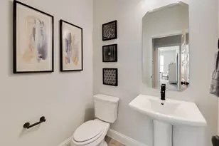 5220 Picasso Rd, Royse City, TX 75189 - Photo 14