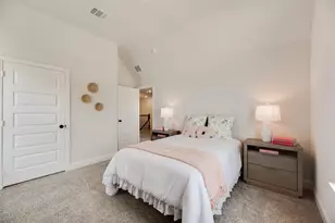 5220 Picasso Rd, Royse City, TX 75189 - Photo 24