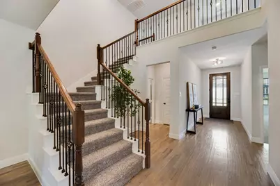 5220 Picasso Road, Royse City, TX 75189 - Photo 2