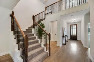 5220 Picasso Rd, Royse City, TX 75189 - Photo 2