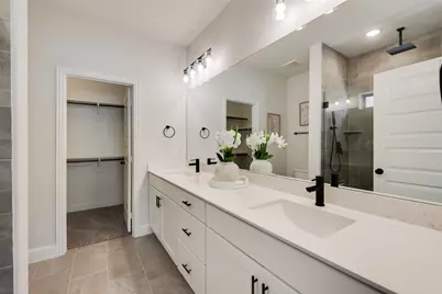 5220 Picasso Road, Royse City, TX 75189 - Photo 12