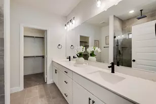 5220 Picasso Rd, Royse City, TX 75189 - Photo 12