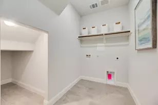 5220 Picasso Rd, Royse City, TX 75189 - Photo 26