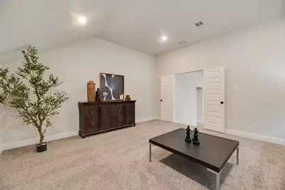 5220 Picasso Road, Royse City, TX 75189 - Photo 18