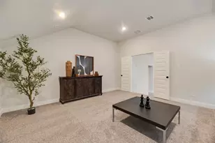 5220 Picasso Rd, Royse City, TX 75189 - Photo 18